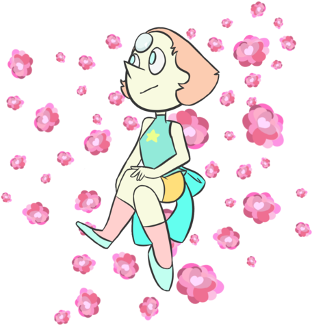 Contest Powered By Votigo - Cartoon (481x481), Png Download