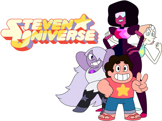 Download Steven Universe Is *hehheh* Out Of This World - Steven ...