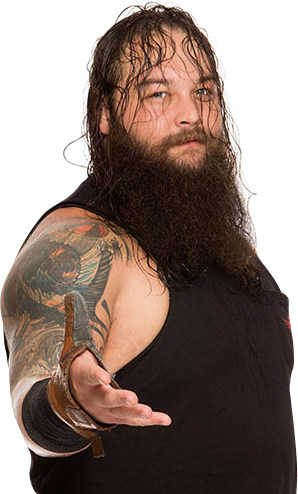 Sister Abigail - Tattoo (298x494), Png Download