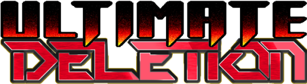 Wwe - Graphics (600x257), Png Download