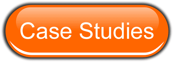 Web Buttons 465941 - Career Opportunity (604x230), Png Download