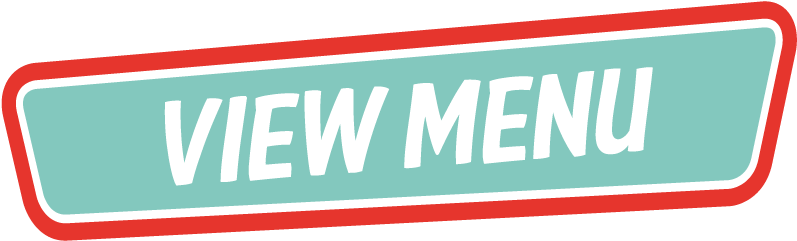 Web Buttons-06 - Hugh-baby's (811x254), Png Download