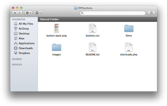 Dropbox Download Mac Os X Lion