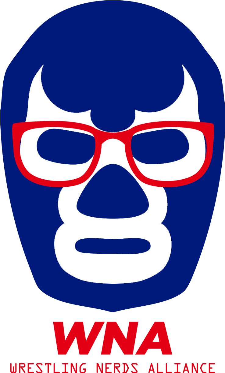 Lucha Libre Vector Free (1500x1500), Png Download