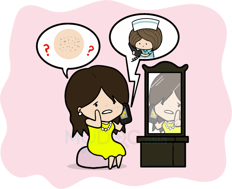 Enlarged Clipart Big Bag - Cartoon (800x650), Png Download