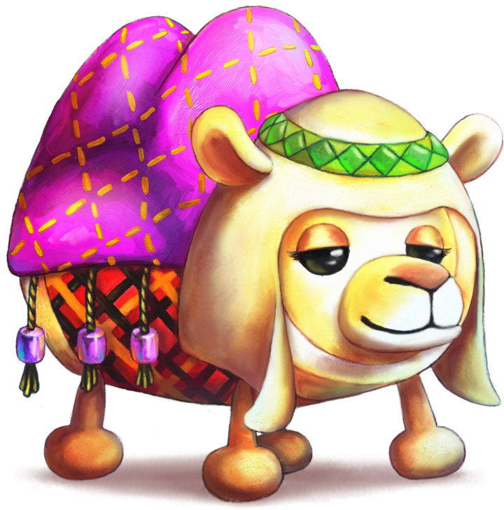 Http - //i - Imgur - Com/synl4xeg - Stock (728x728), Png Download