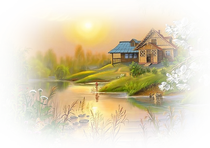 House Emoji Png (679x480), Png Download