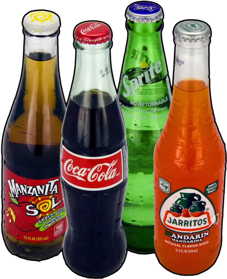Tortas - Drink (575x575), Png Download