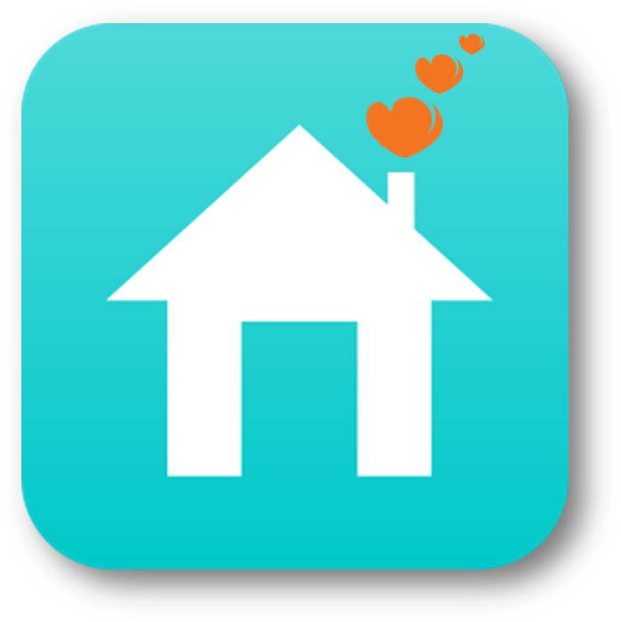 School House Icon Png Download - Vector Graphics (711x711), Png Download