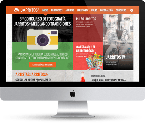 Kamikaze Lab (467x400), Png Download