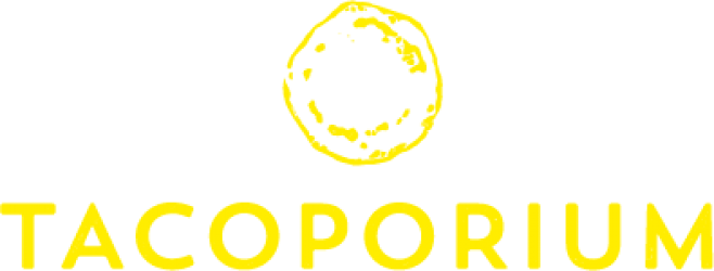 Menu (658x250), Png Download