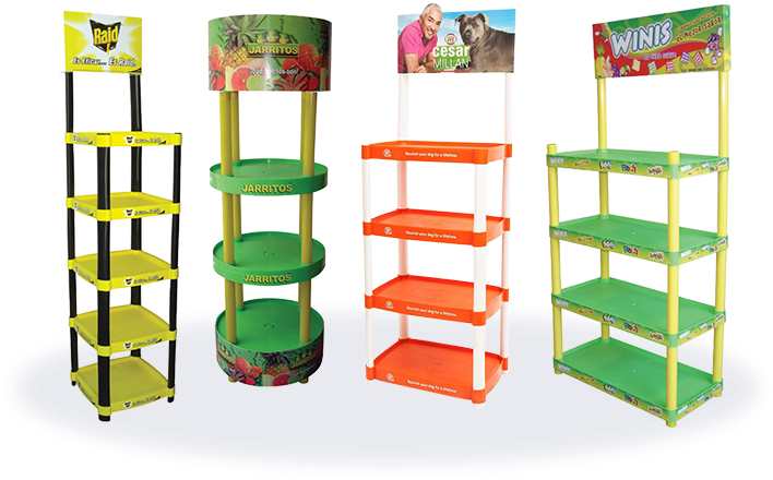 Sublayer (975x620), Png Download