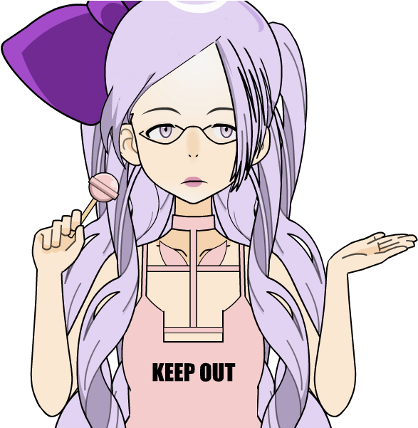 Bam Pastel - Wiki (800x600), Png Download