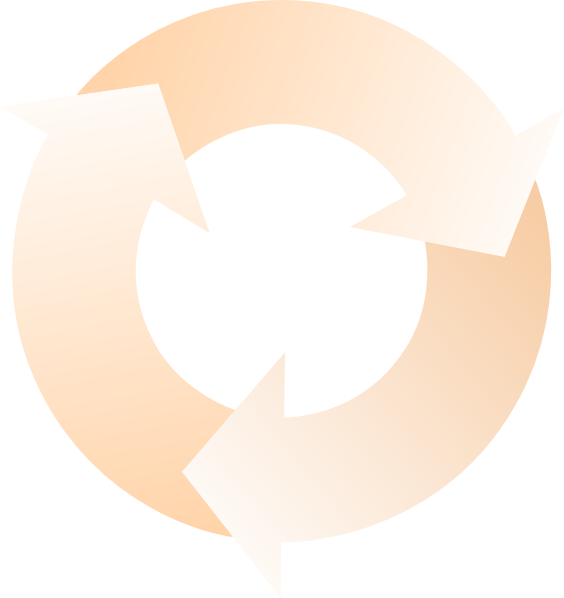 Computer (564x598), Png Download