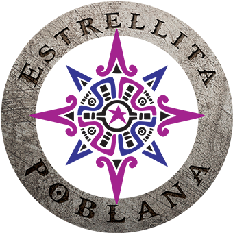 Simbolo Maya De La Familia (376x377), Png Download