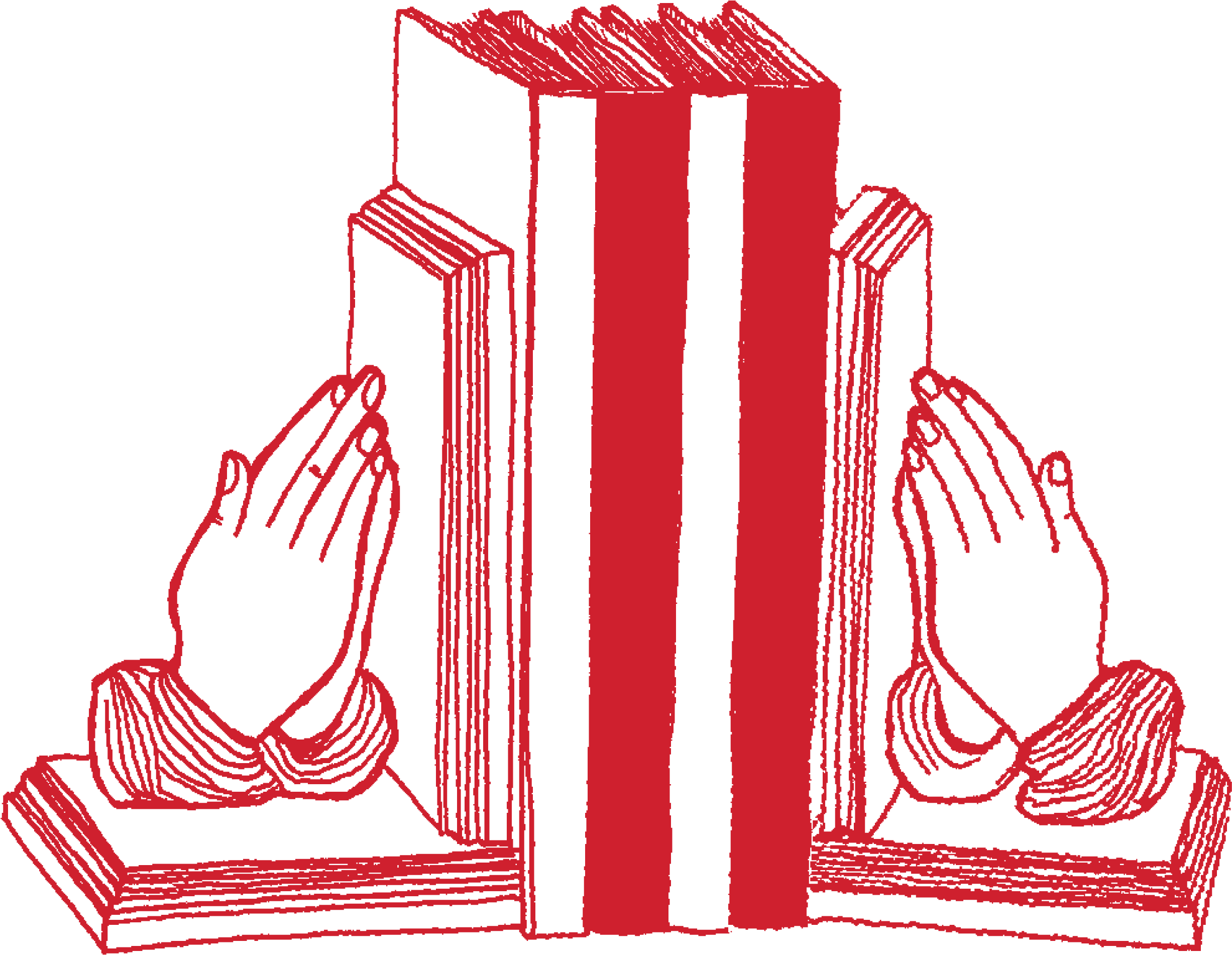 Meat Options - Illustration (2600x2182), Png Download