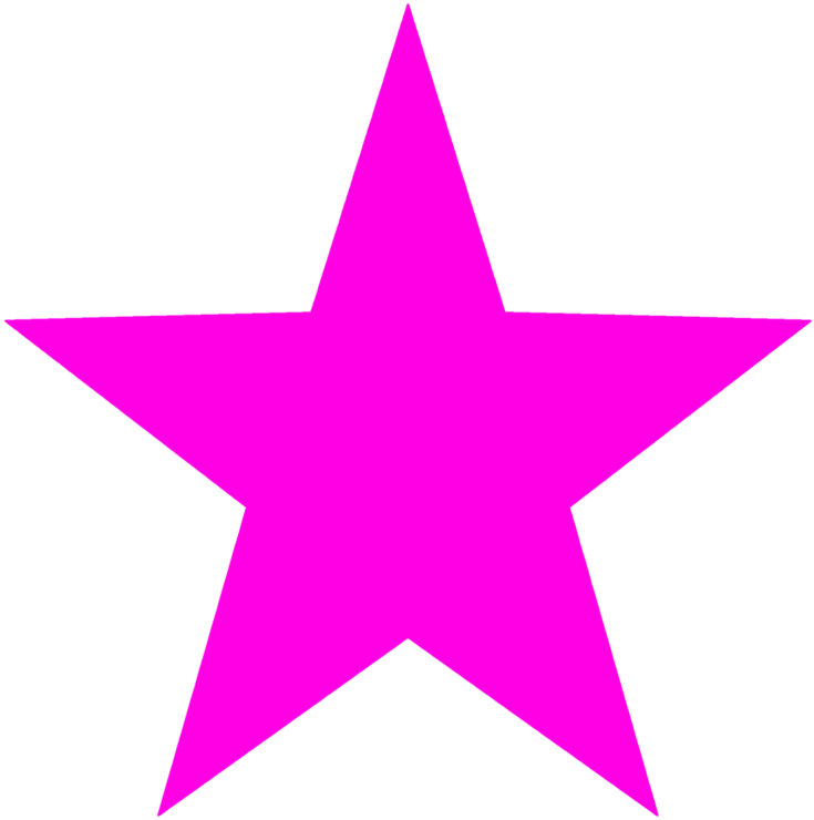 Pink Star Gay Emoji - Last Shadow Puppets Album Cover (800x800), Png Download