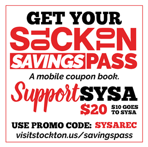 Use Promo Code - Code (500x300), Png Download