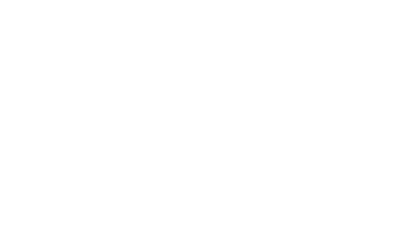 Goomba's Wood Fired Pizza Online Ordering Logo (1000x525), Png Download
