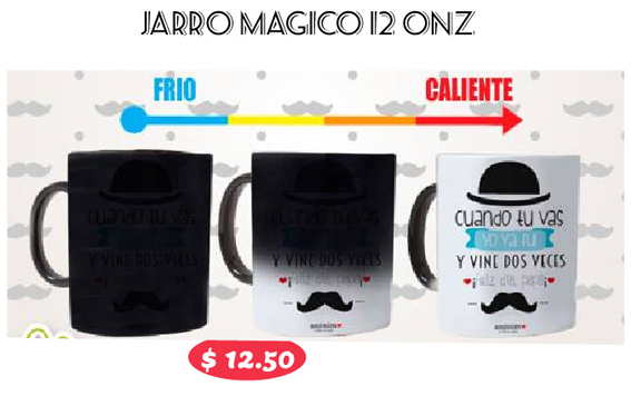 Jarros Magicos Png (600x600), Png Download