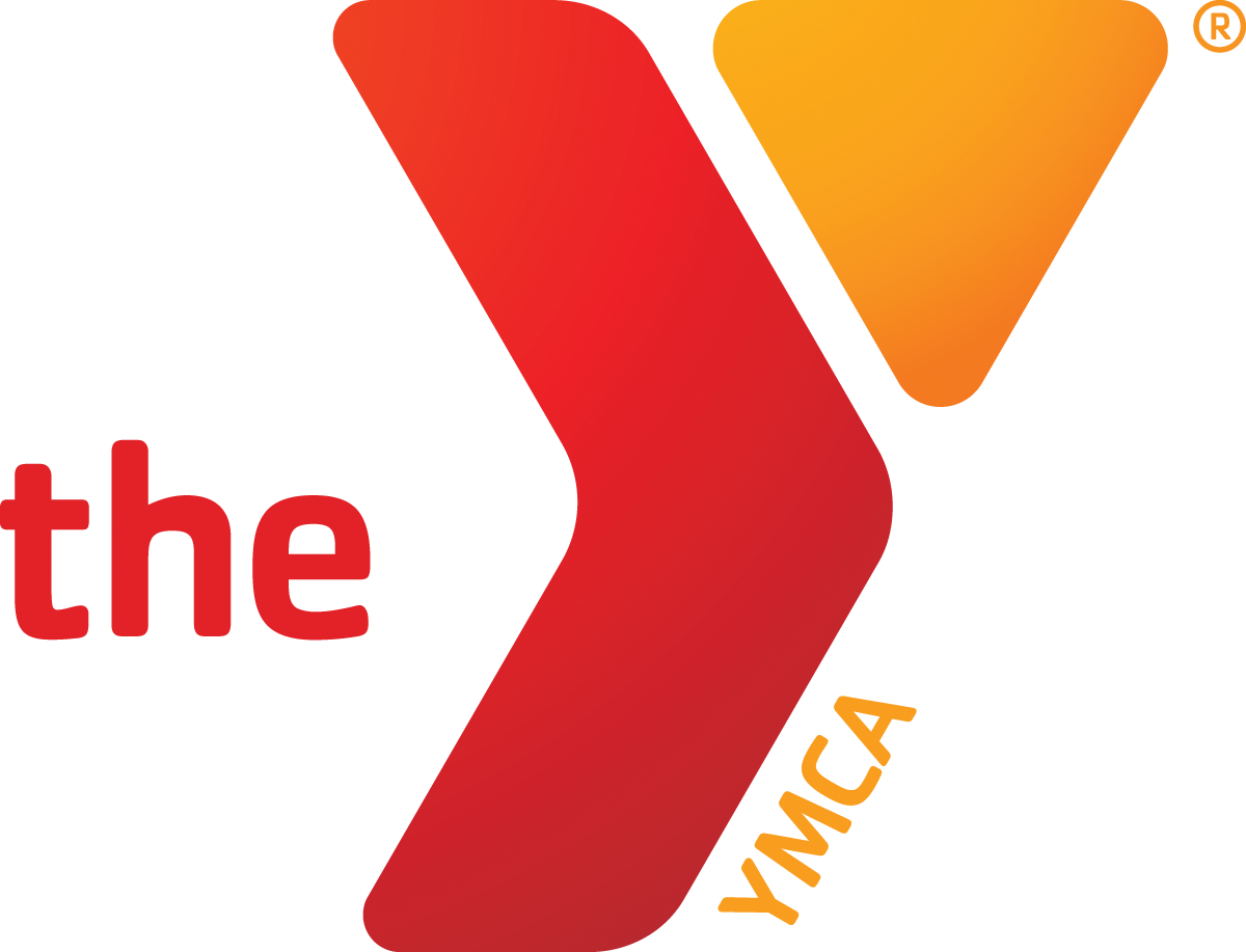 Client - New Ymca (1200x917), Png Download