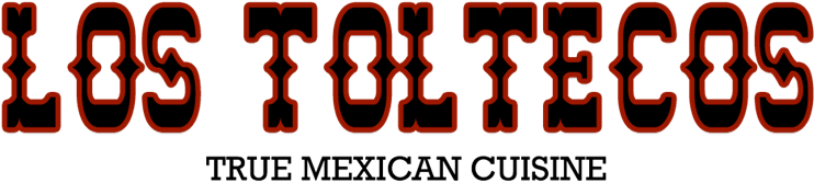 Image498168 - Heavenly Traveler Butterfly: Medium In The Raw (760x180), Png Download