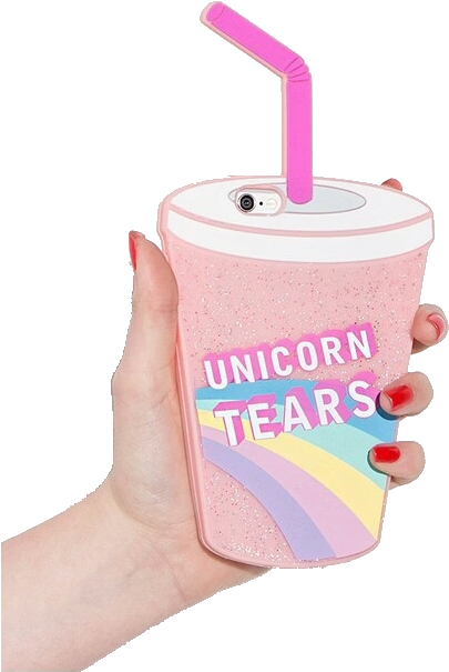 Tagged With - - Png Pastel (499x651), Png Download