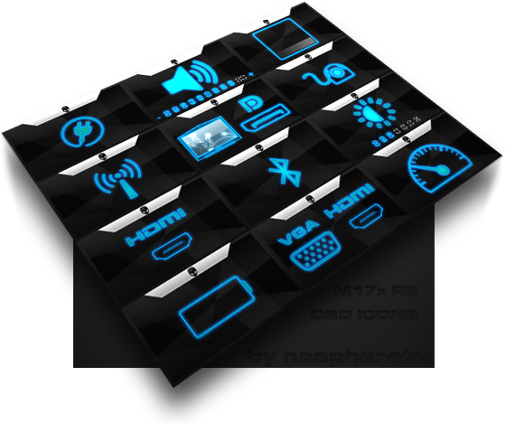 Preview - - Graphic Design (560x469), Png Download