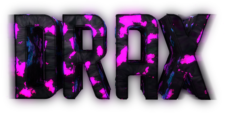 Xtlohfb - Car Seat (936x432), Png Download