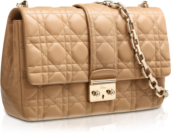 Miss Dior Pastel - Dior 包 包 最新 版 (600x660), Png Download