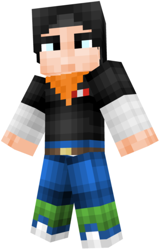 Askin Zpspng - Lego (640x640), Png Download