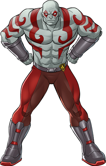 Illustration (361x566), Png Download