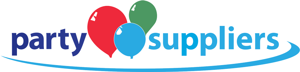 Popcorn Maker (1000x229), Png Download