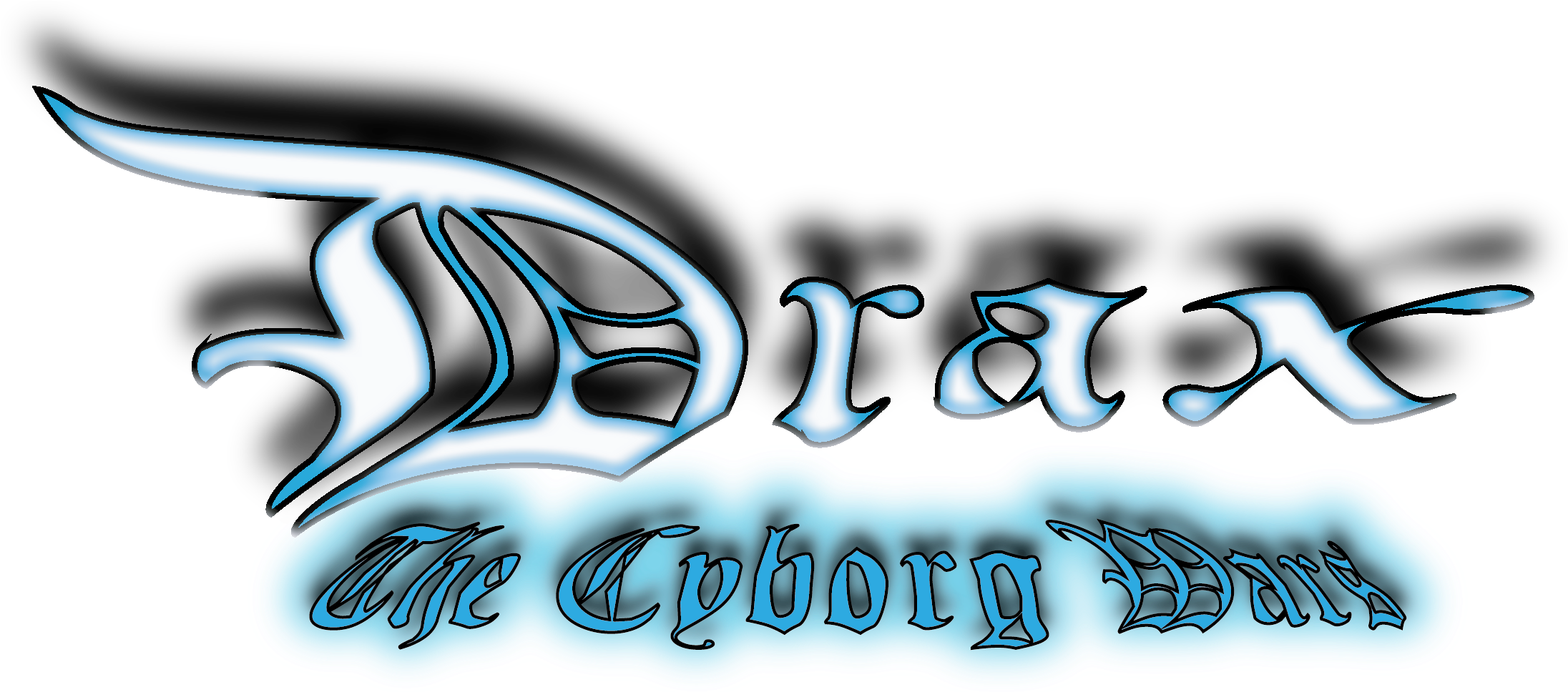 Download - Https - //www - Dropbox - Dl=0 - Graphic Design (2544x1159), Png Download