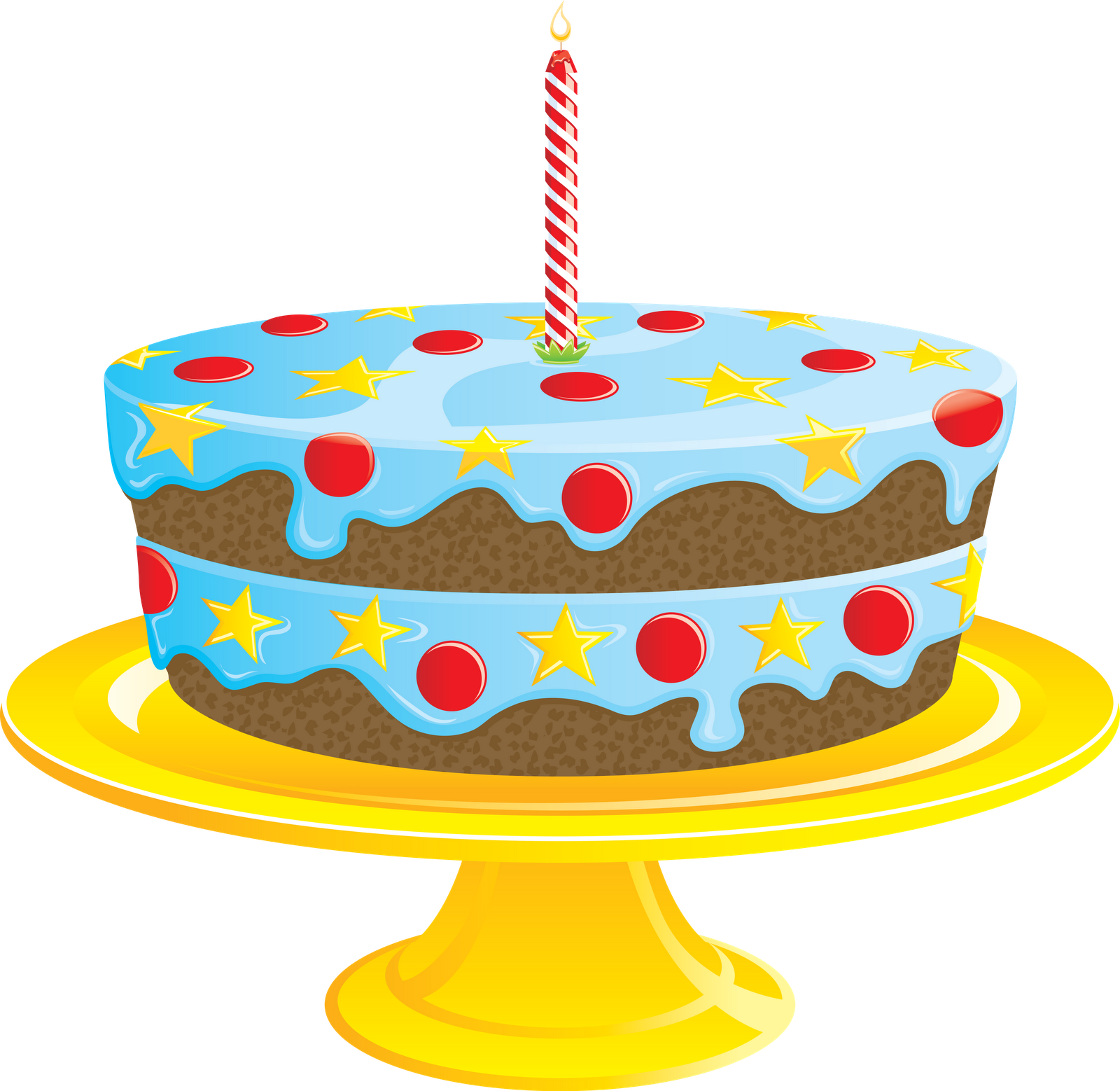 Download Tubes Pastel Png - Cartoon Cake Transparent Background PNG Image with No Background Download Tubes Pastel Png - Cartoon Cake Transparent Background PNG Image with No Background