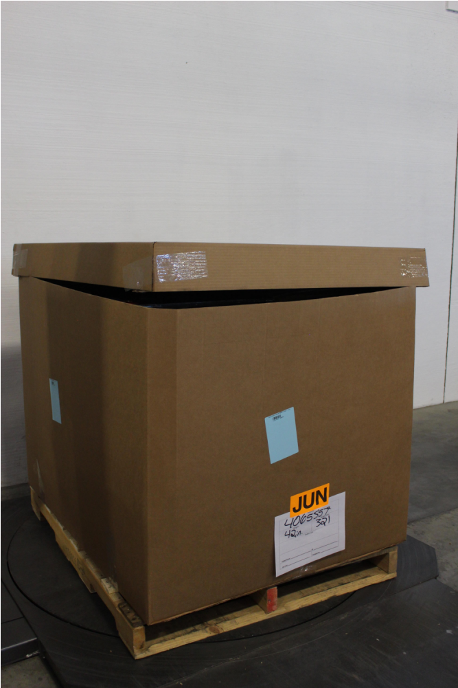 Auction - Mobile Phone (1000x1000), Png Download