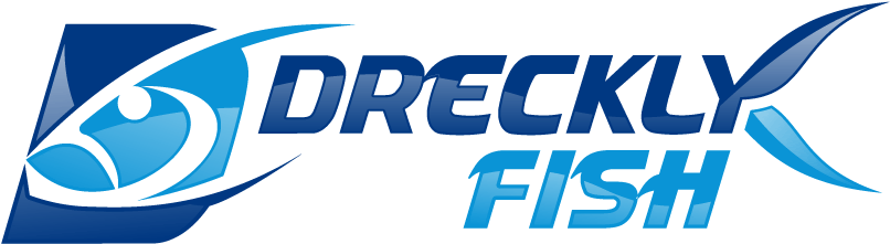 How We Made The Creative Logo Idea - Design (864x340), Png Download