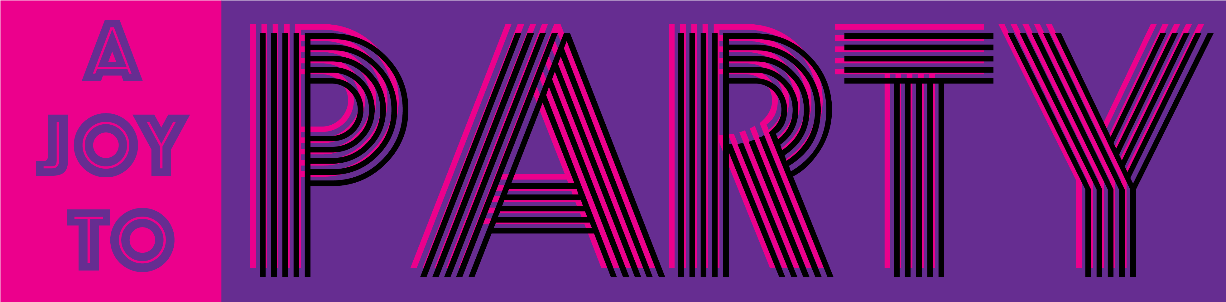 Party Supplies, Rentals, Personalized Wraps And More - Nu Abo (4000x1600), Png Download