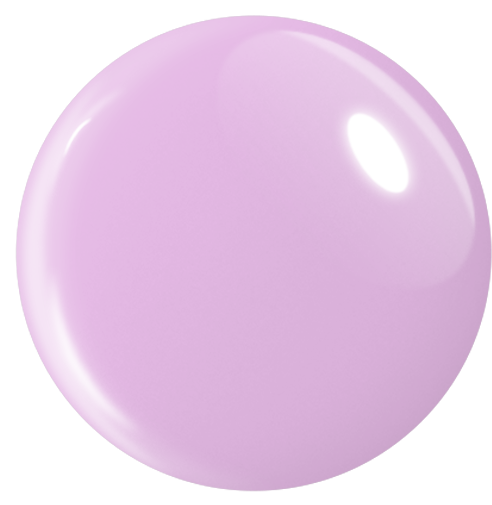 Lilac Pastel (550x550), Png Download