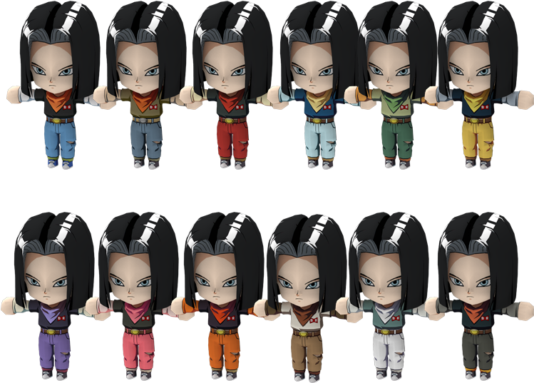 Download Zip Archive - Android 17 (750x650), Png Download