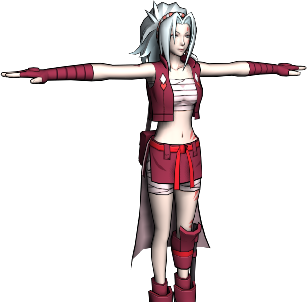 Download Zip Archive - Wii (750x650), Png Download