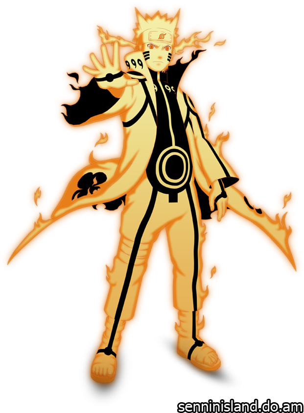 Naruto Shippuden Kabuto Sage Mode Download - Naruto Shippuden Ultimate Ninja Storm 3 - Will (620x864), Png Download