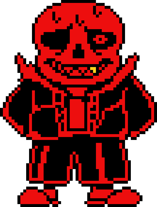 27kib, 540x710, 1530371609066[1] - Transparent Background Sans Transparent (540x710), Png Download