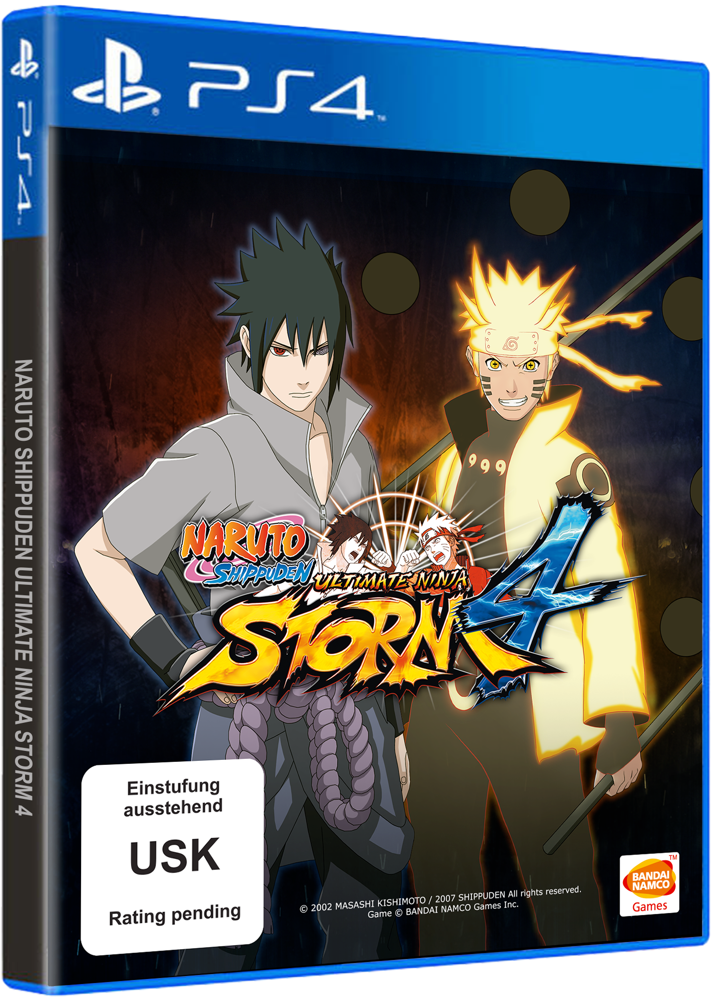 Let Us Know If Your Looking Forward To This New Storm (2063x2233), Png Download