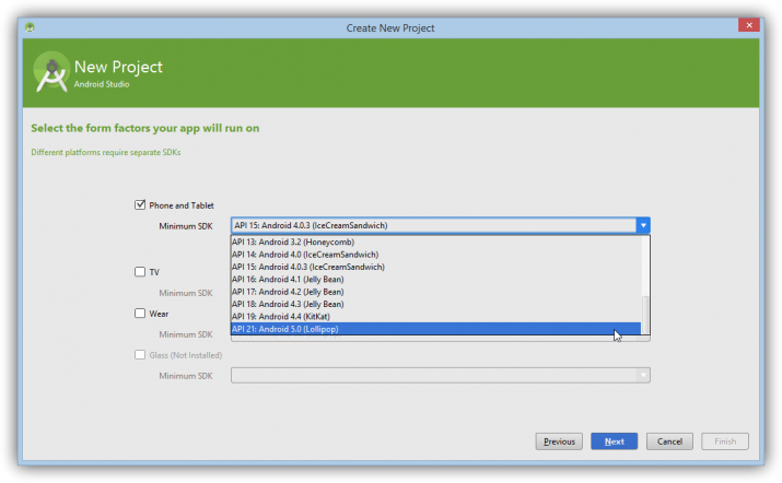 Andro#sdk 3 - Wikimedia Commons (715x442), Png Download