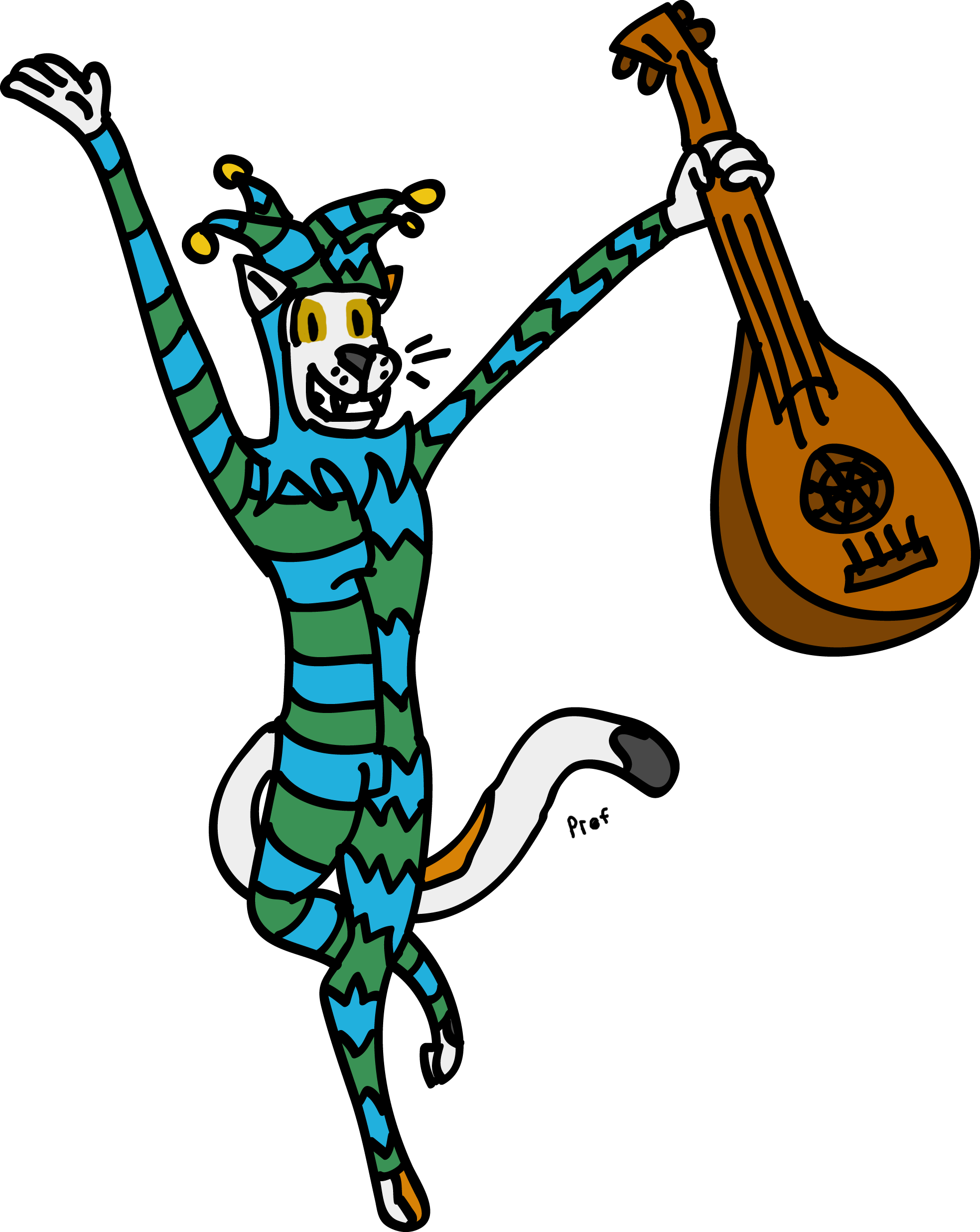 Inktober (1967x2471), Png Download