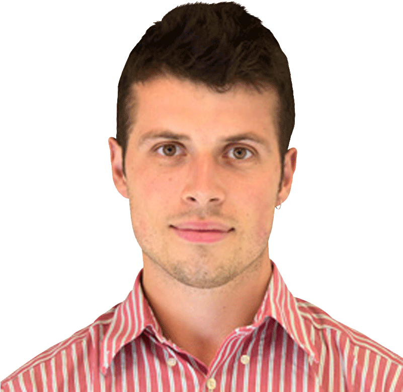 Scottish Power Has Ditched Fossil Fuels In Favour Of - Member Of Parliament (800x800), Png Download