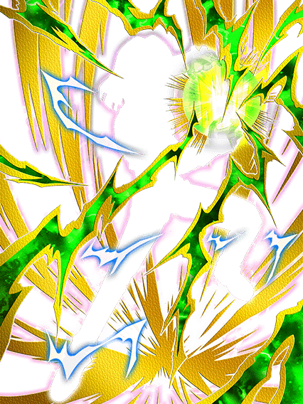 Effect For Android - Android 17 (426x568), Png Download