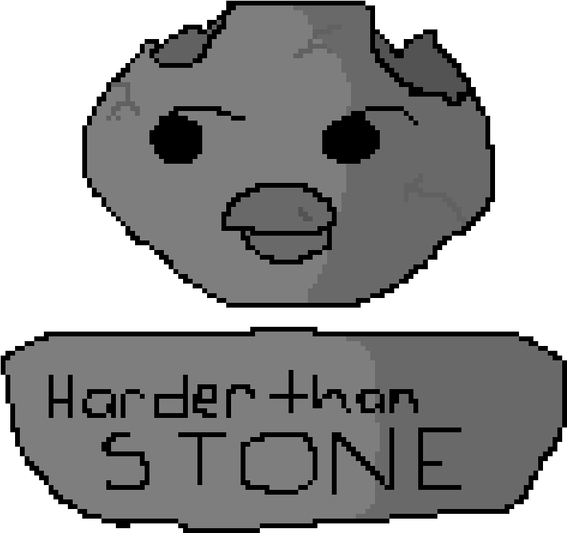 My "persona" - Five Nights At Freddy's (1050x1050), Png Download