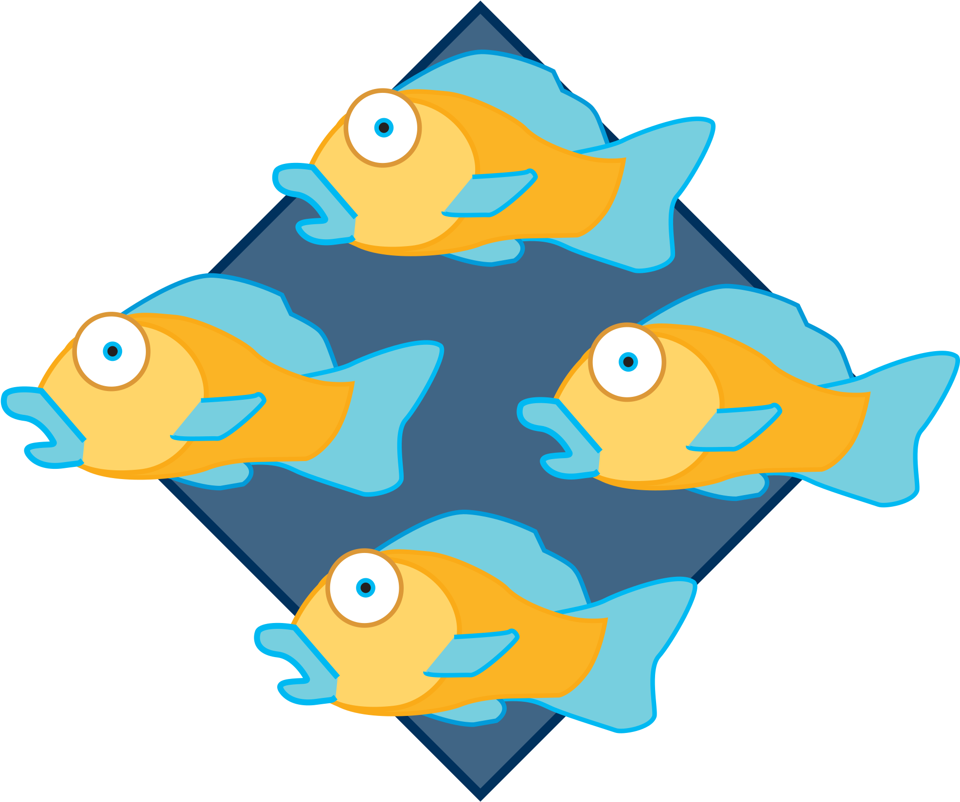 Open - Vorbis Svg (2000x1667), Png Download